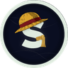 Profile picture of z3usCyph3r