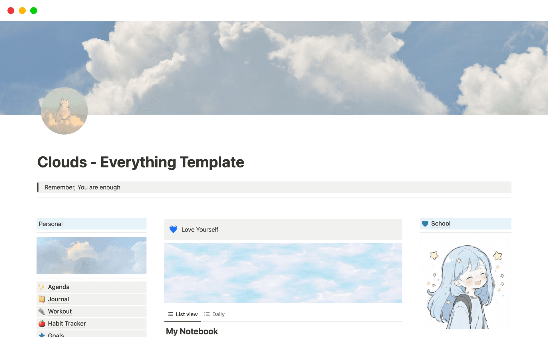 Bild för top-9-free-community-templates-in-notion
