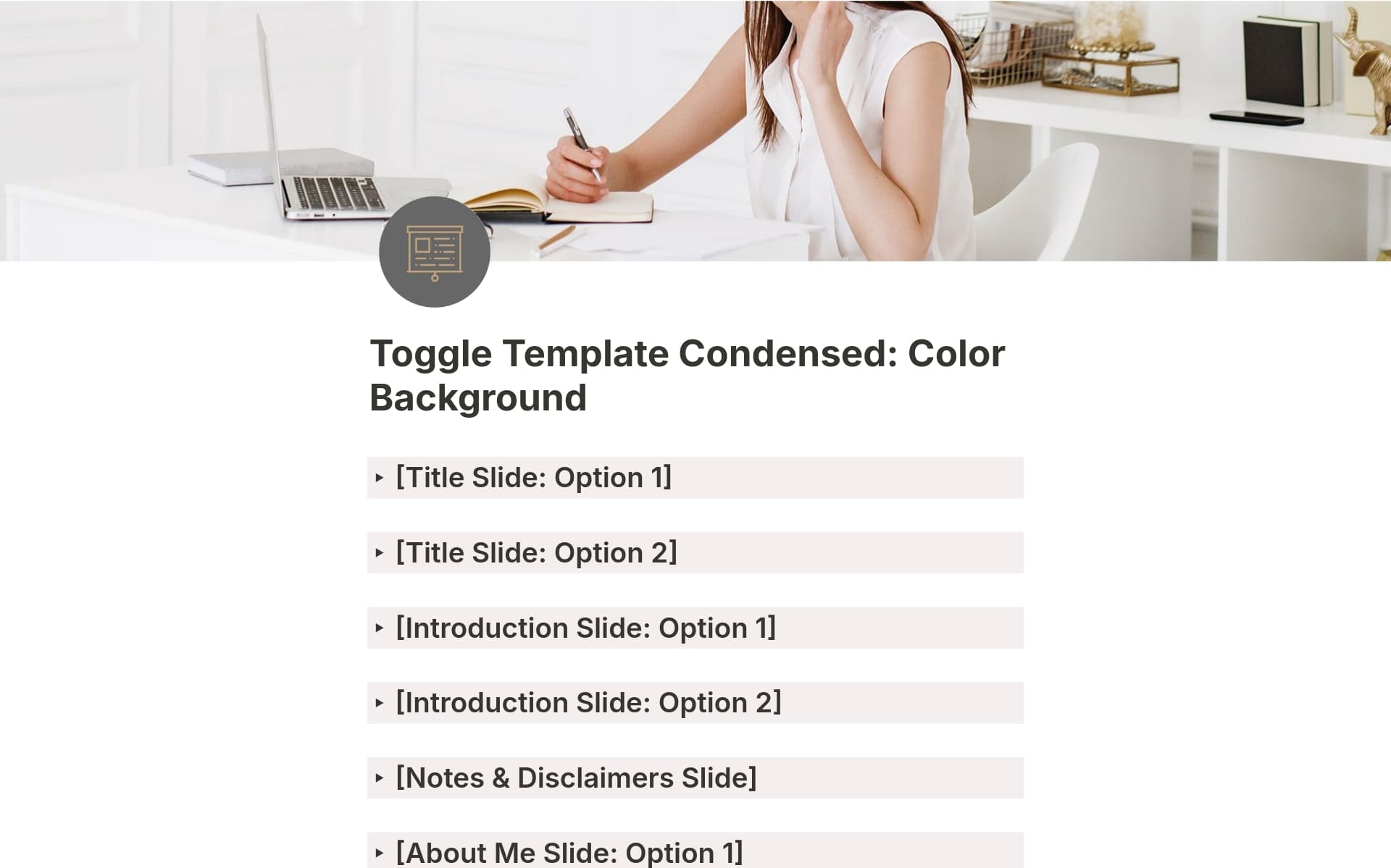 top-10-paid-pitch-deck-templates-in-notionの画像