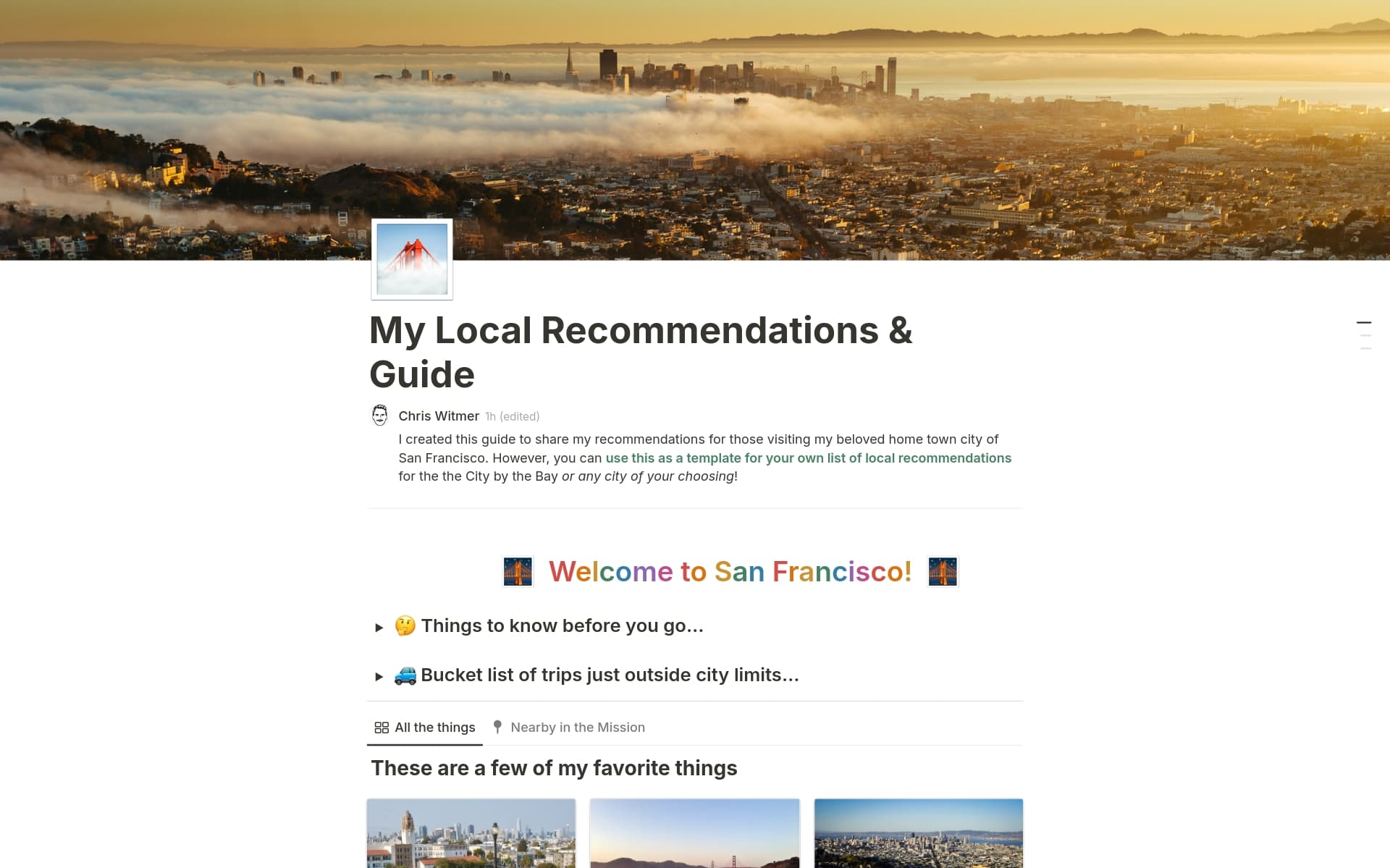 ภาพสำหรับ top-itineraries-for-your-summer-trip