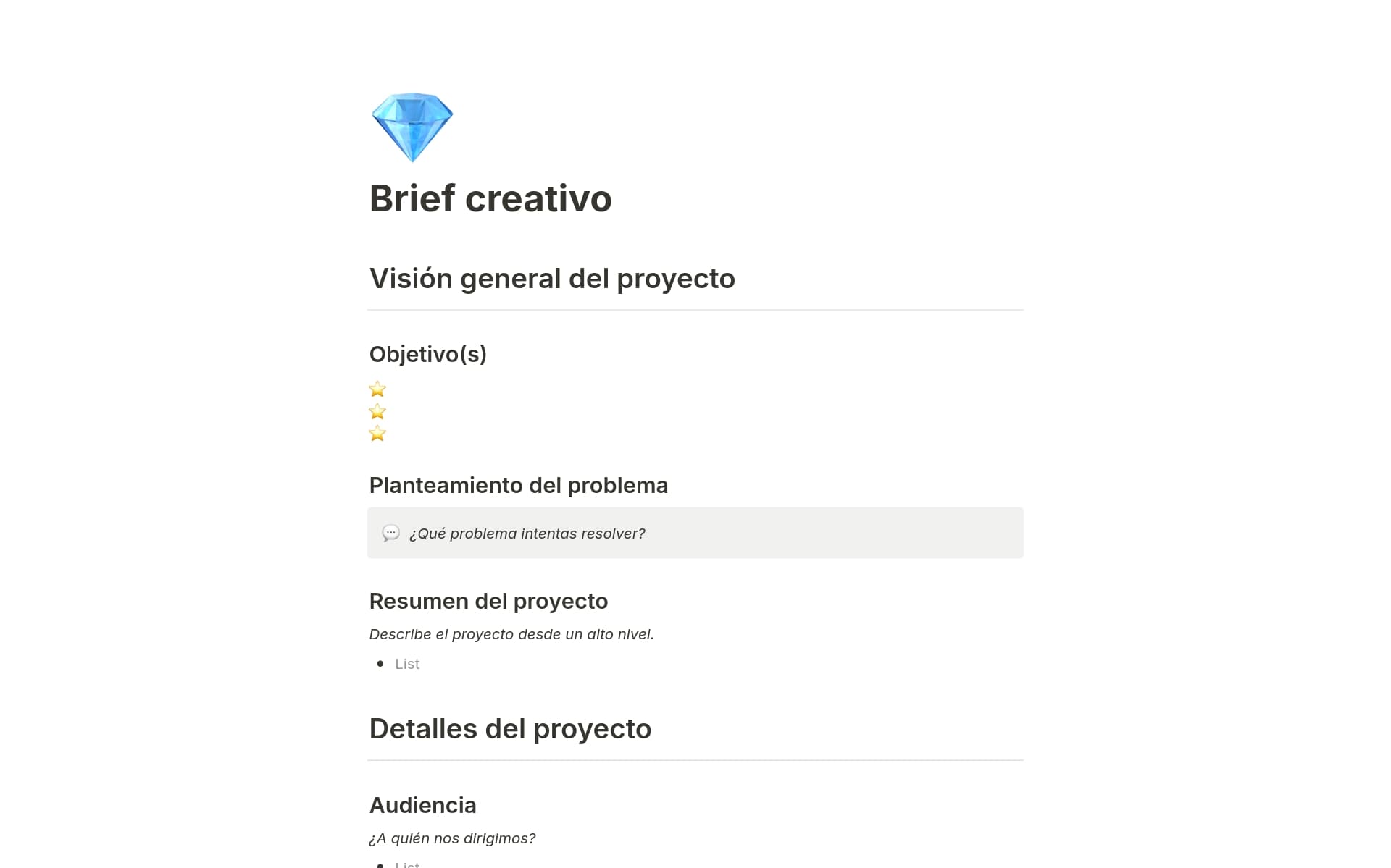 Imagen para top-7-free-corporate-contracts-templates-in-notion
