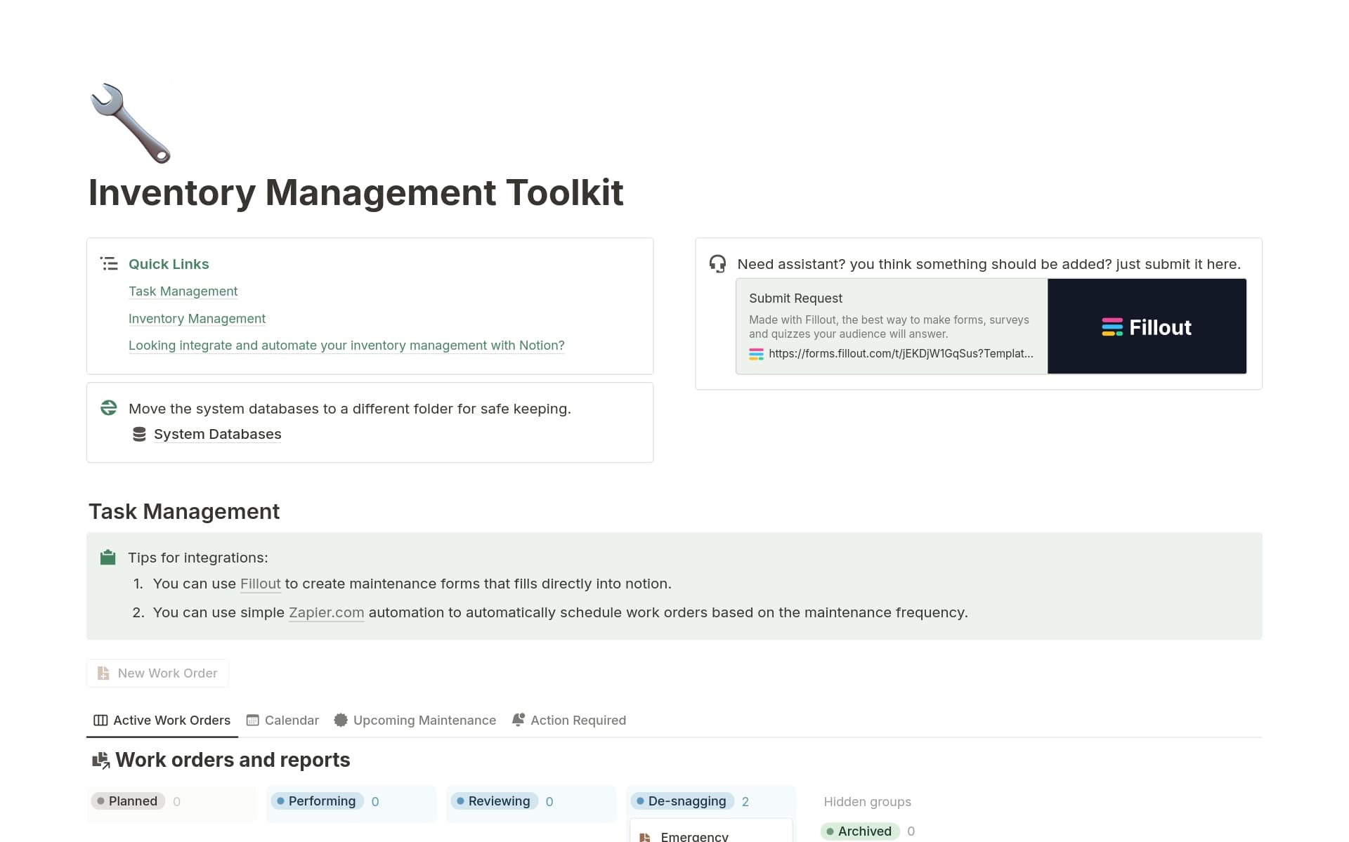 top-10-paid-it-inventory-templates-in-notionの画像