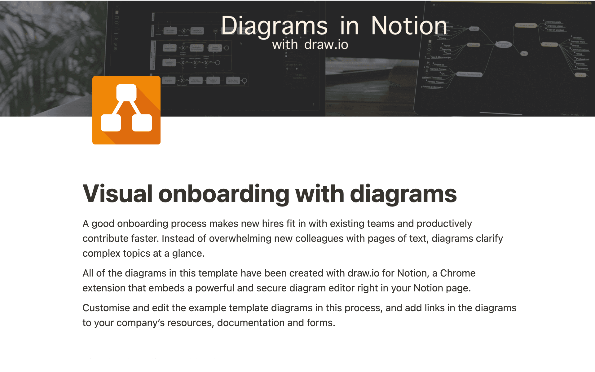Imagen para top-10-new-hire-onboarding-templates-for-human-resources-managers
