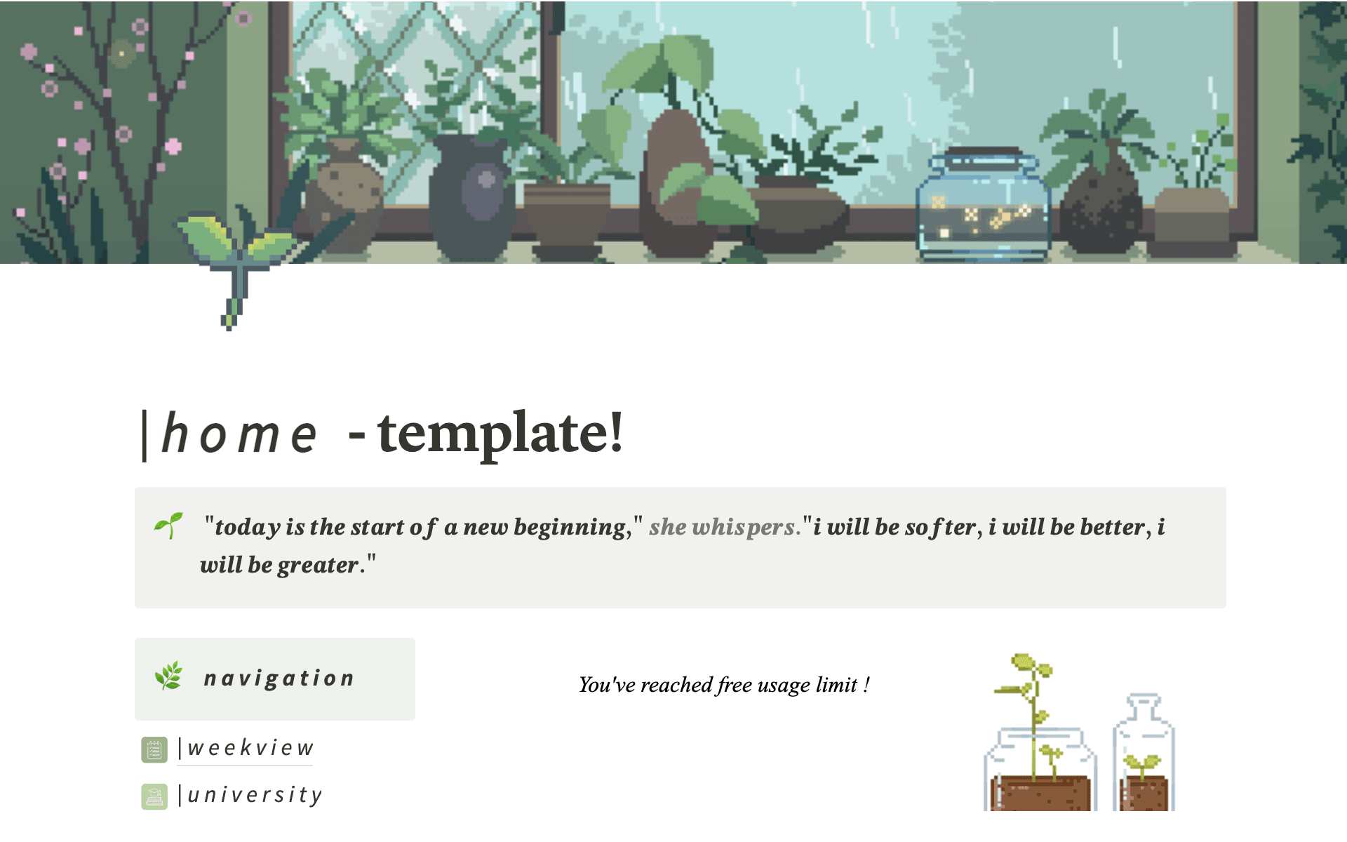 top-10-free-inspiration-board-templates-in-notion의 이미지