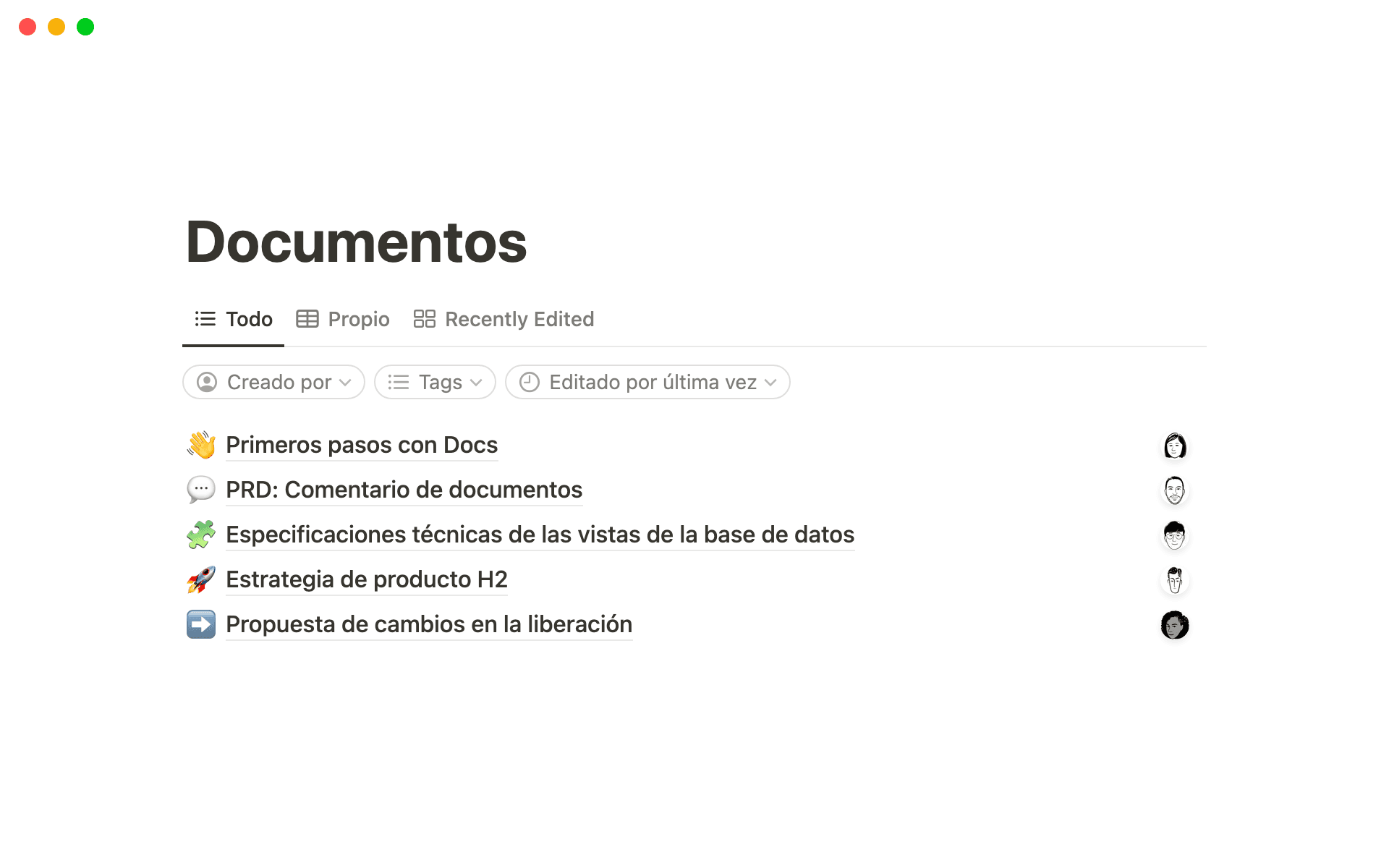 Imagen para the-office-toolkit