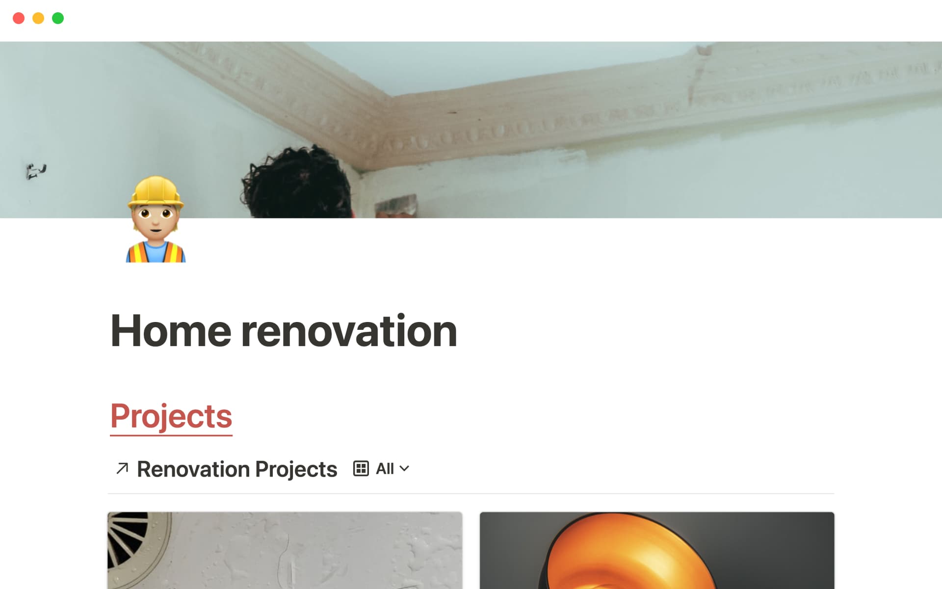 top-10-free-renovation-plans-templates-in-notionの画像