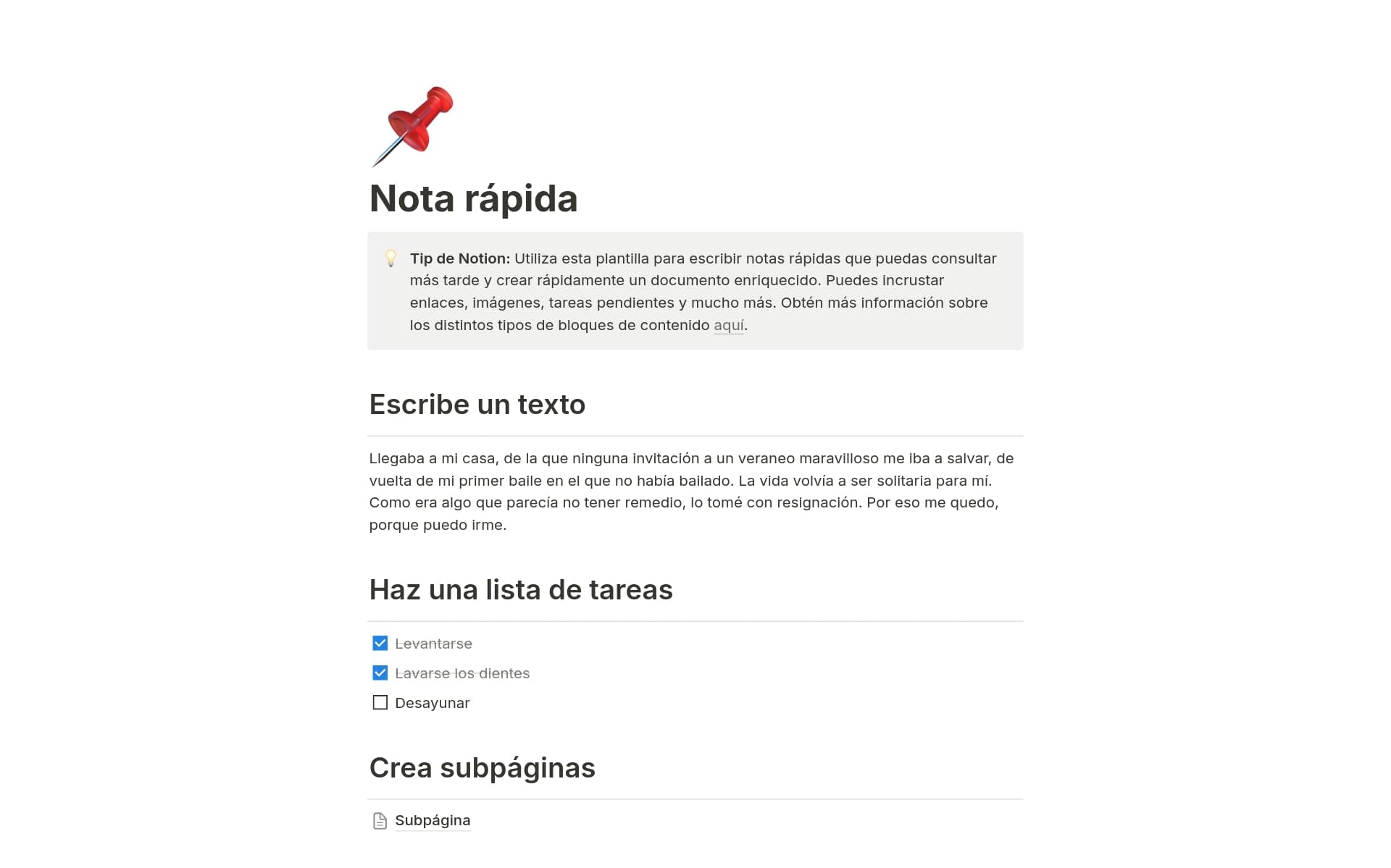 Imagen para top-10-notes-and-knowledge-templates-in-notion