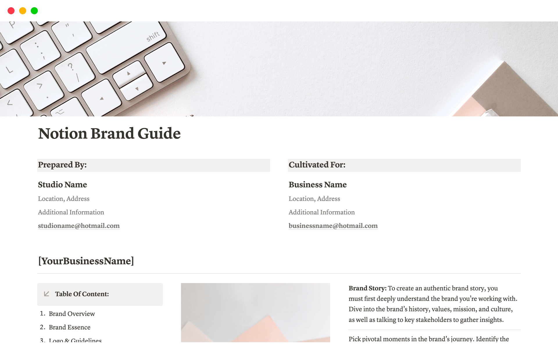 top-10-paid-pitch-deck-templates-in-notionの画像