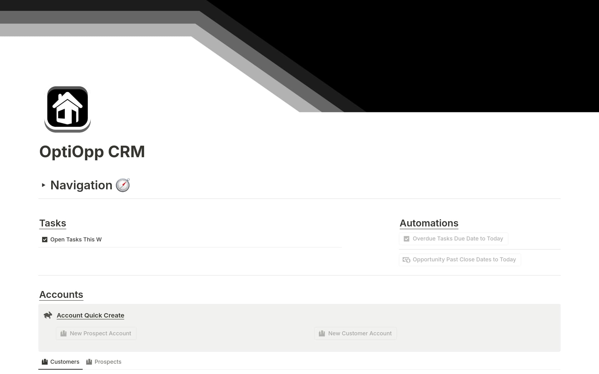 top-5-free-consulting-templates-in-notion의 이미지