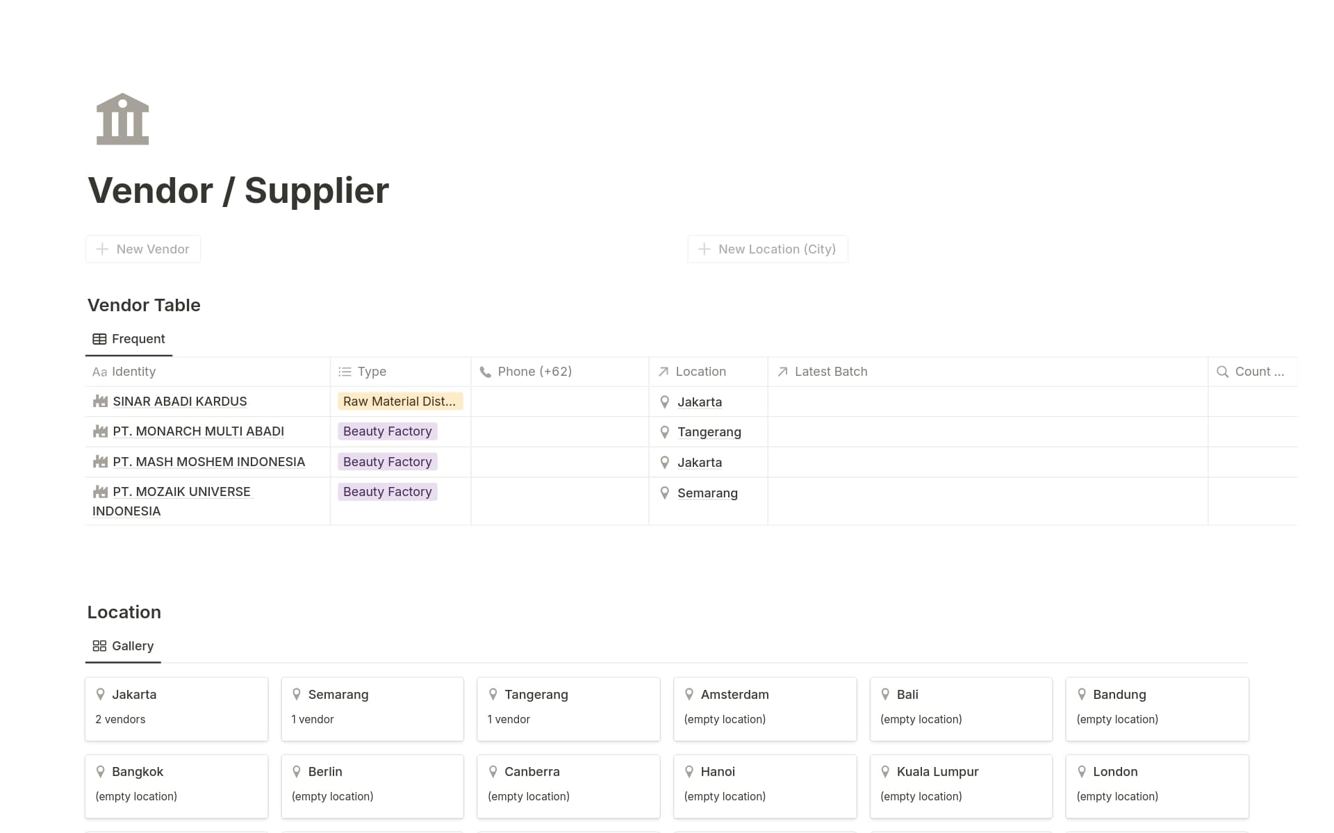 top-10-paid-warehouse-inventory-templates-in-notion의 이미지