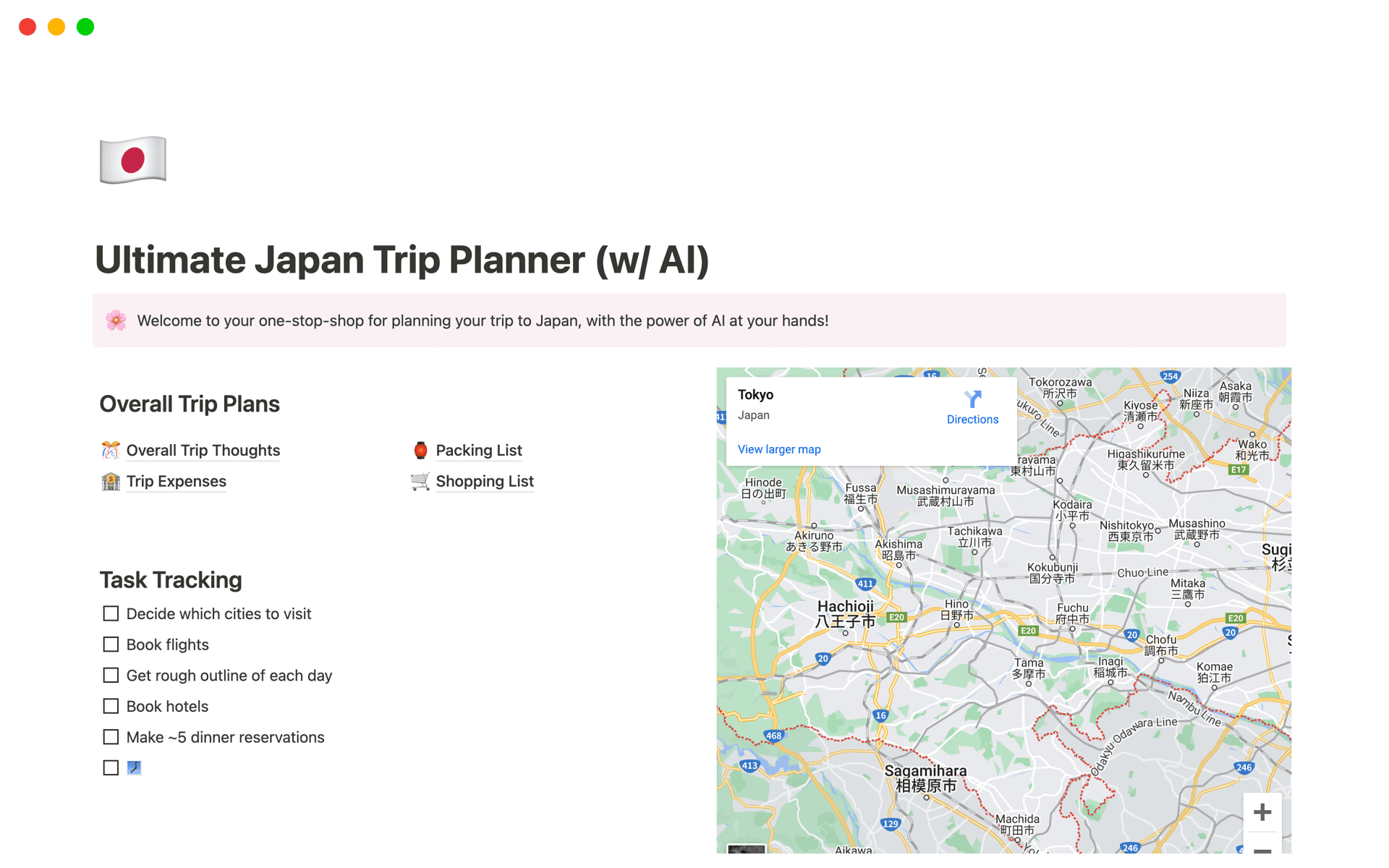 ภาพสำหรับ top-itineraries-for-your-summer-trip