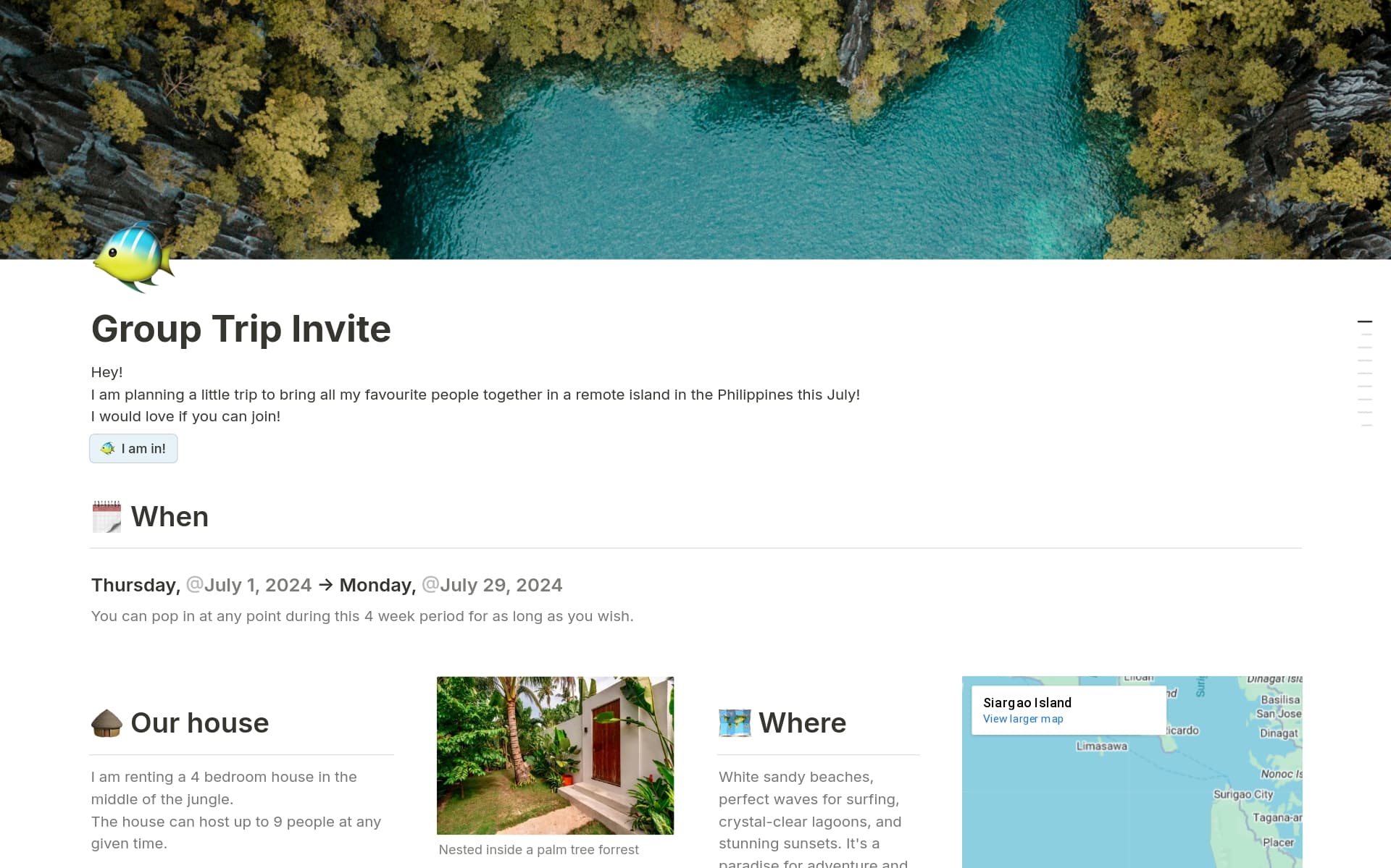 صورة لـ put-it-on-the-map