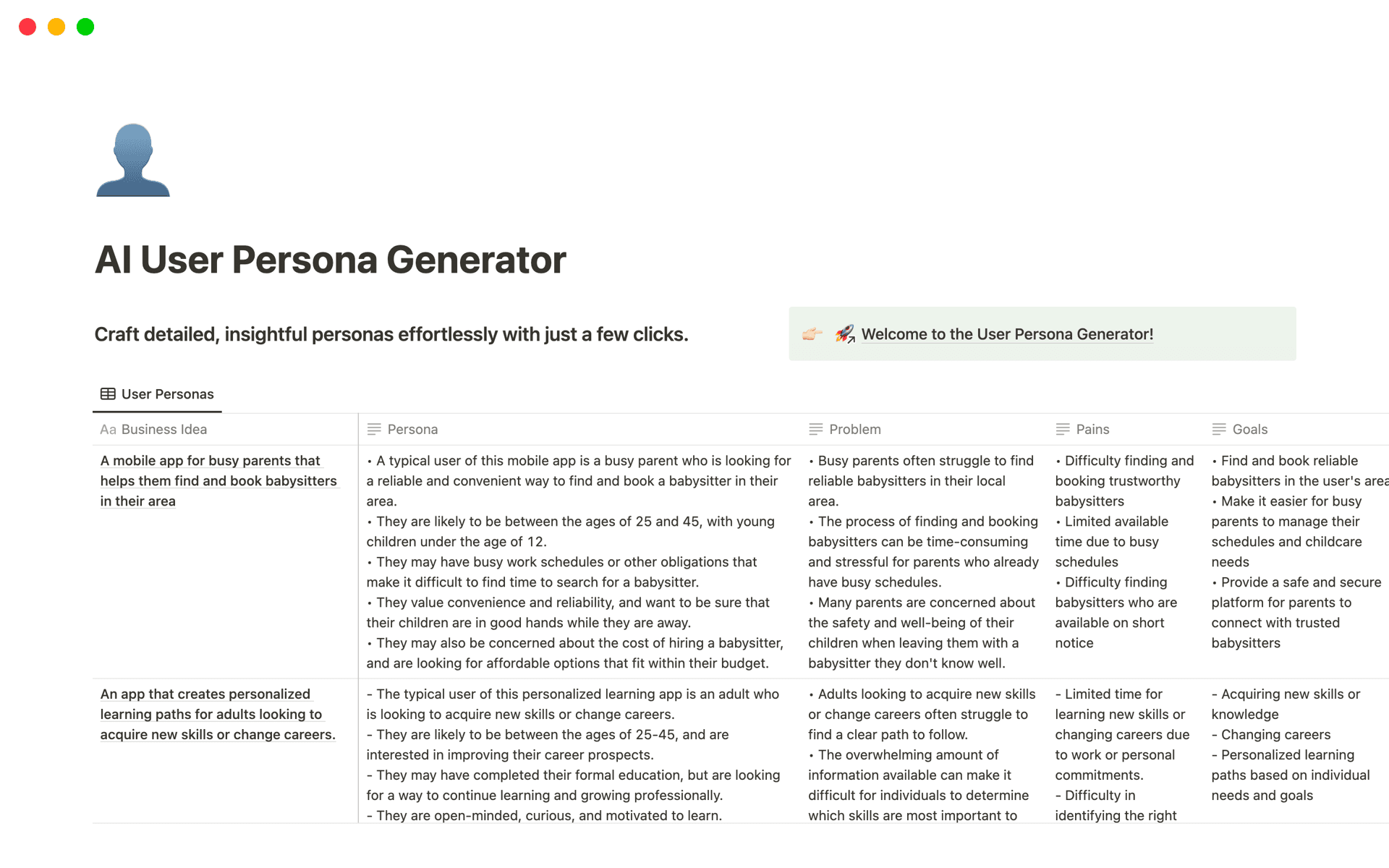 صورة لـ top-10-user-profiles-templates-for-ux-ui-designers