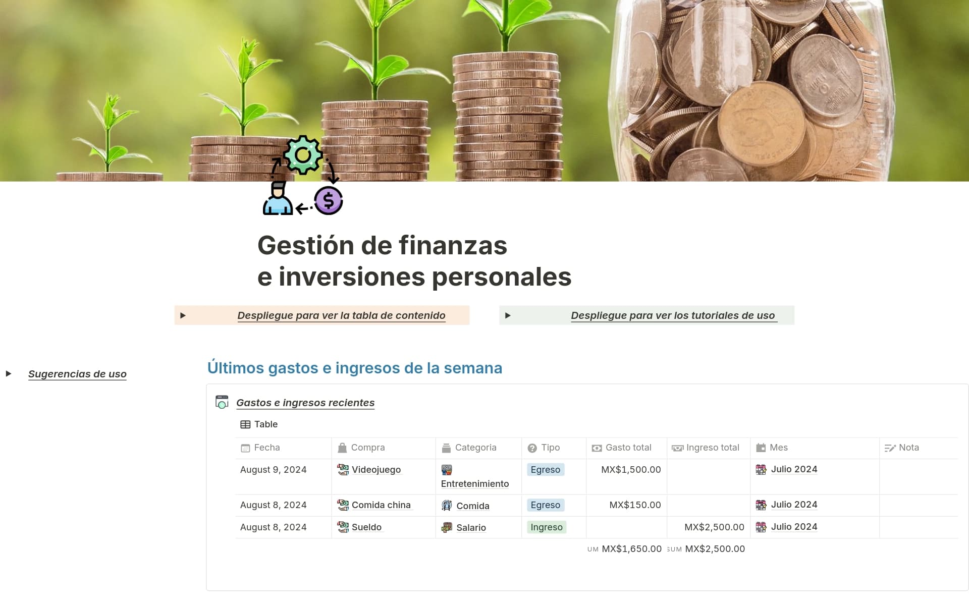 Imagen para track-your-wealth-your-way