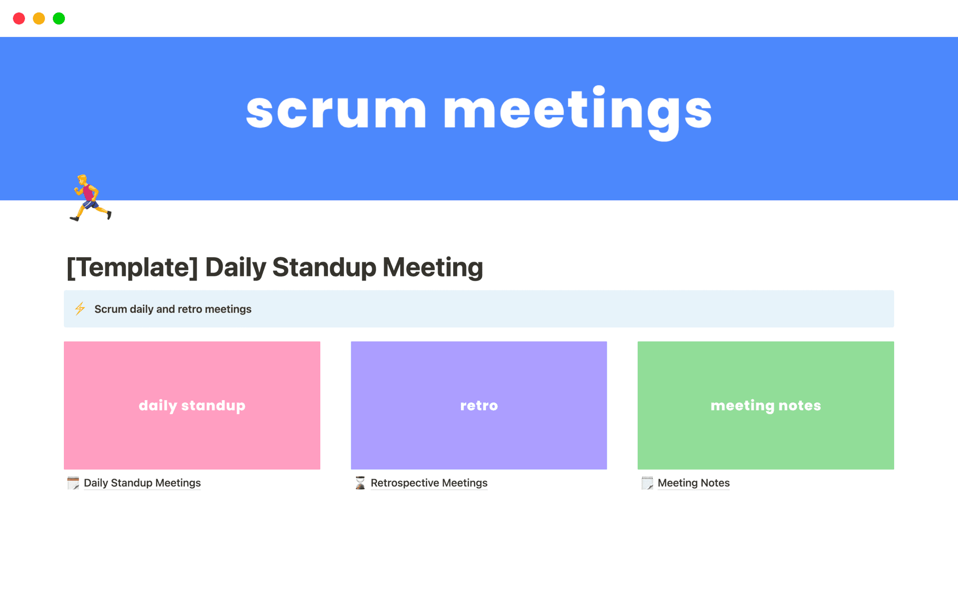 Image for top-7-free-weekly-team-updates-templates-in-notion
