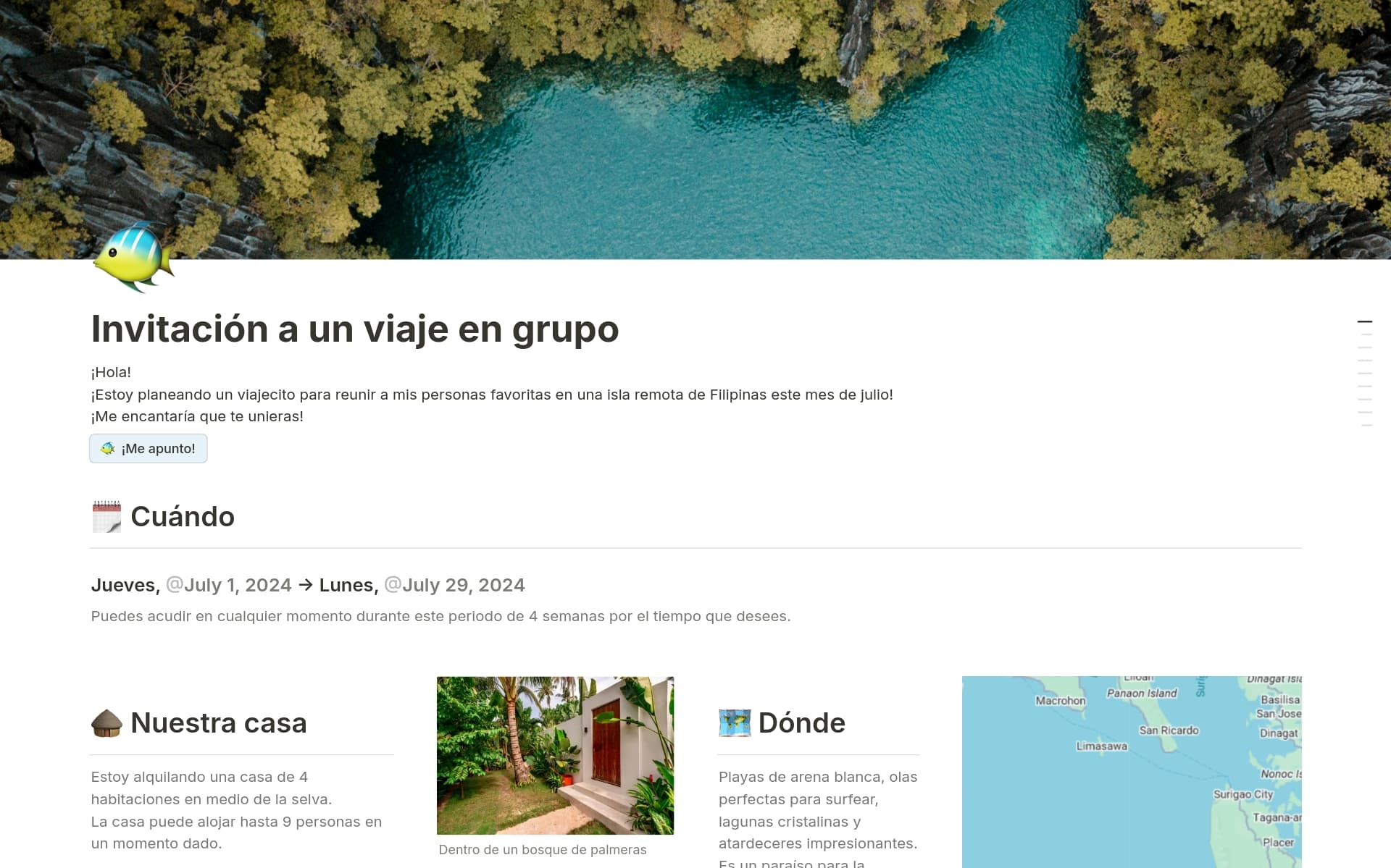 Imagen para put-it-on-the-map