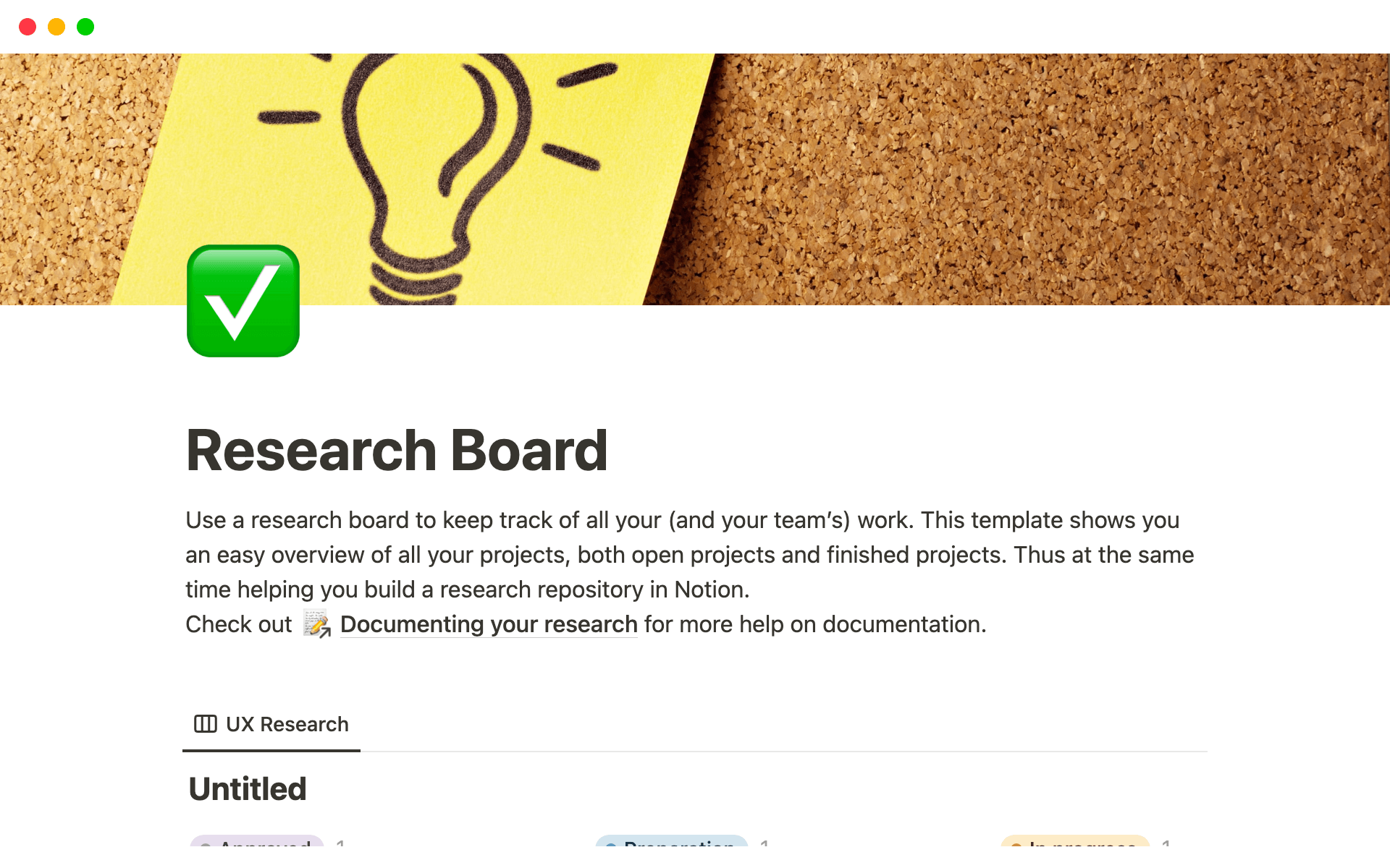صورة لـ top-10-user-profiles-templates-for-ux-ui-designers