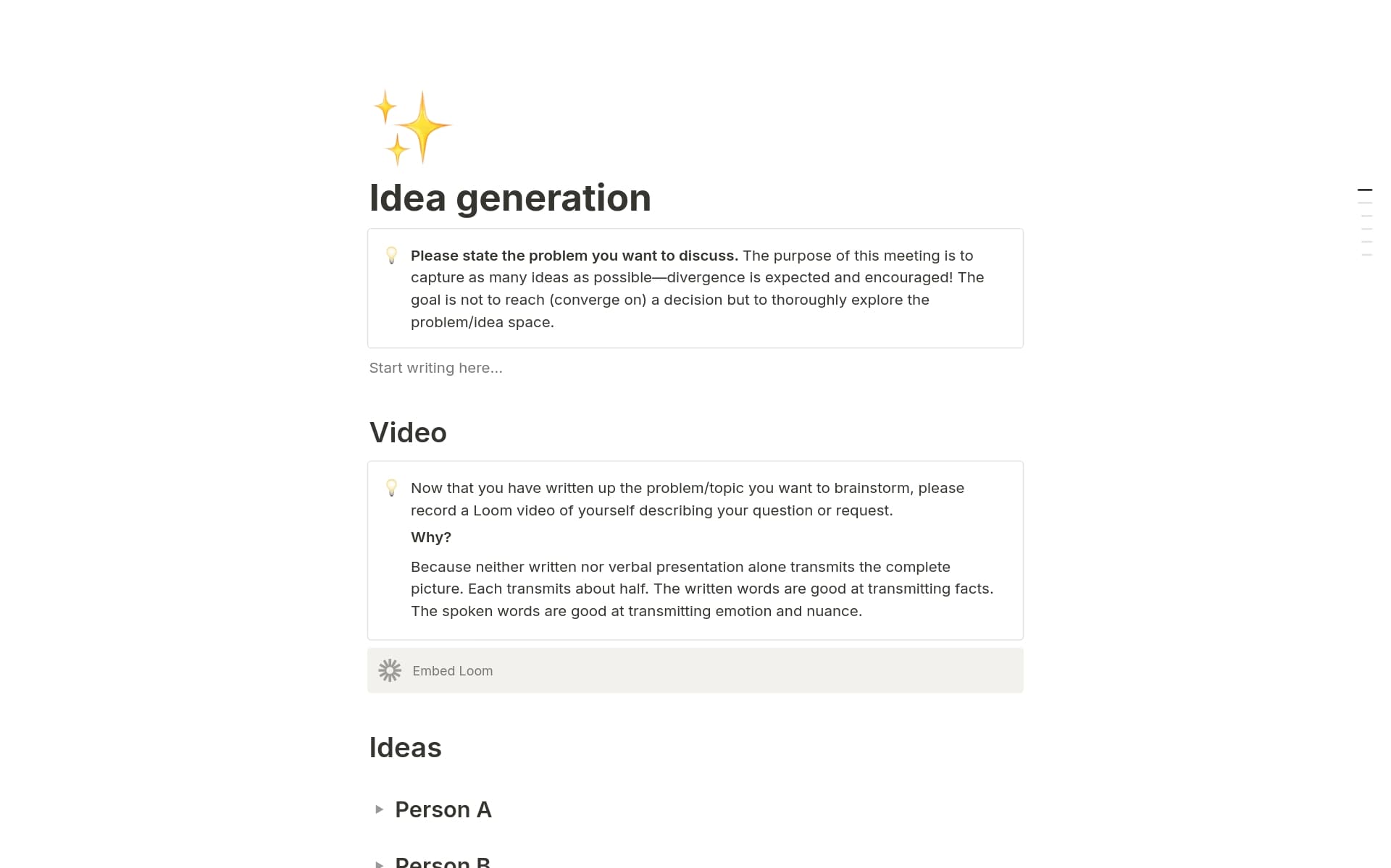 Image for top-10-yc-startup-templates