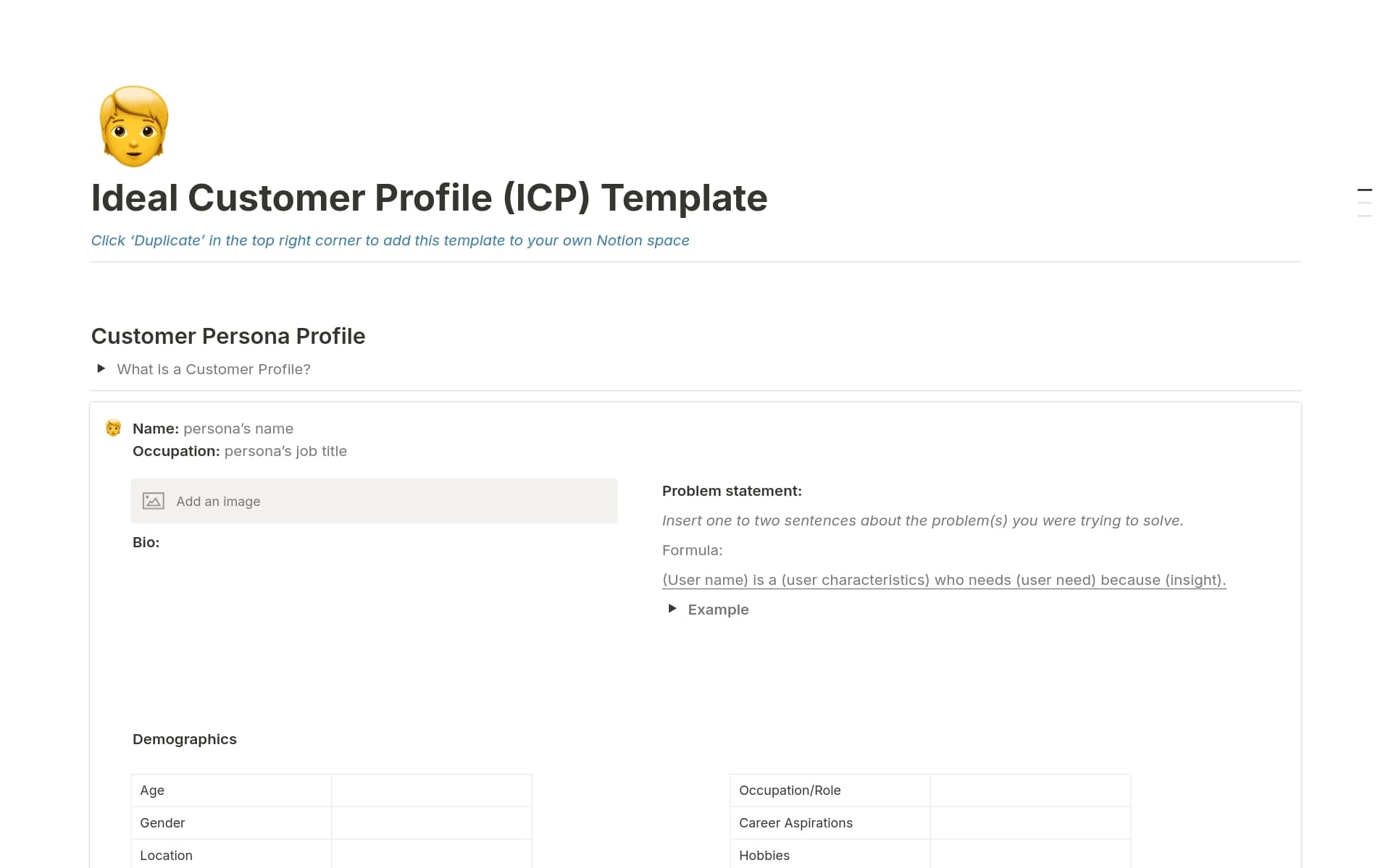 Imagen para top-10-user-profiles-templates-for-product-managers