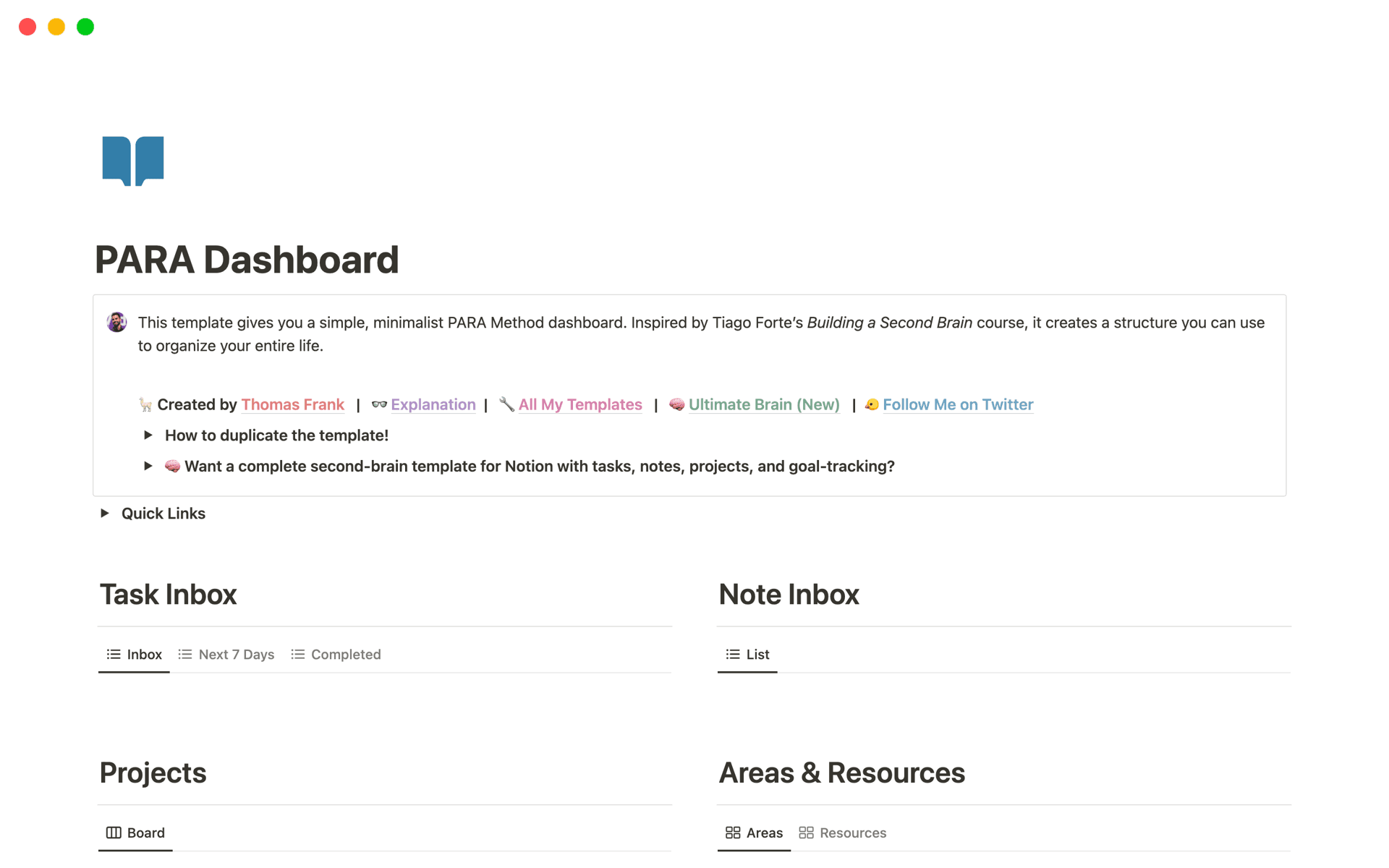 Image for a-dashboard-for-every-need