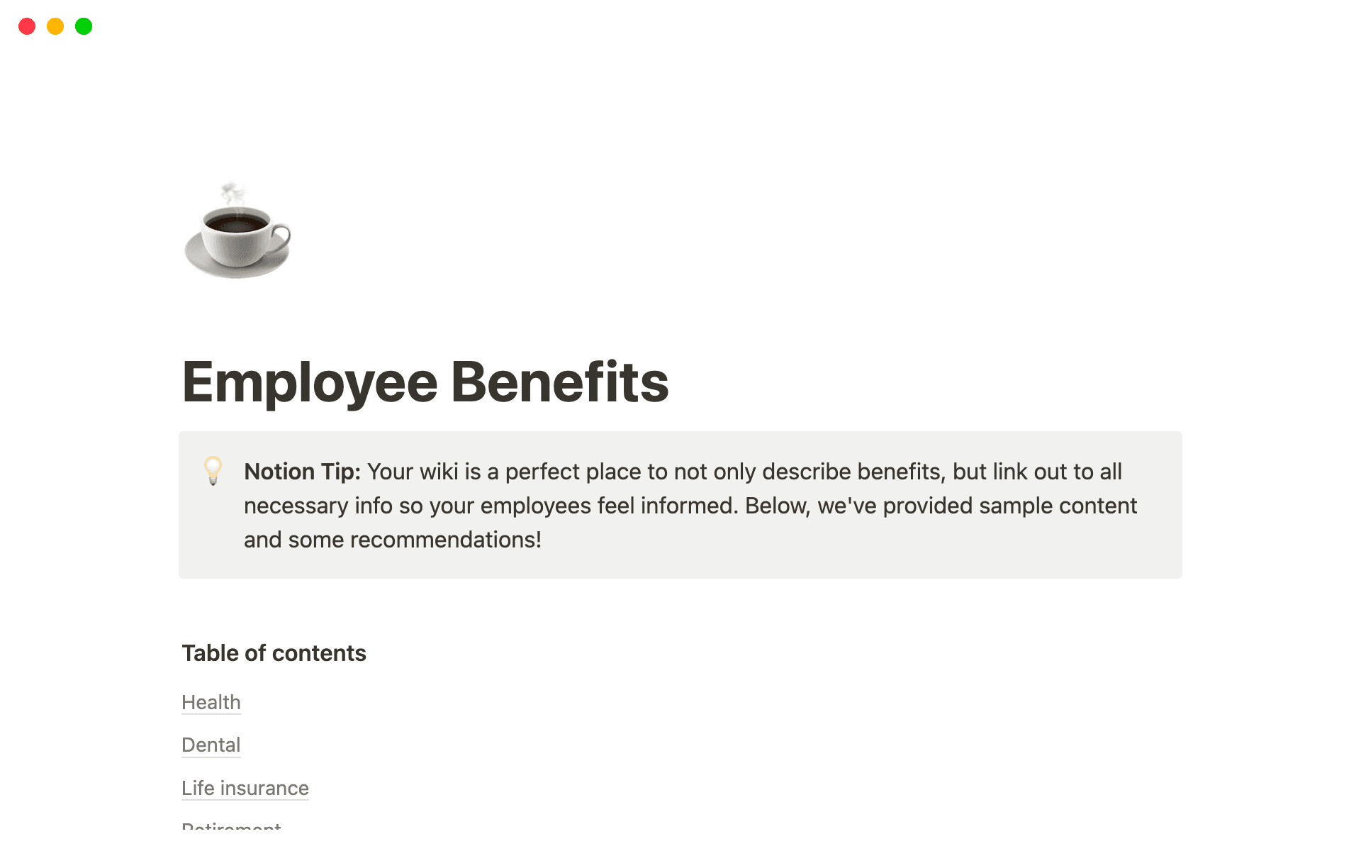 top-10-work-policies-templates-in-notion 內的圖片