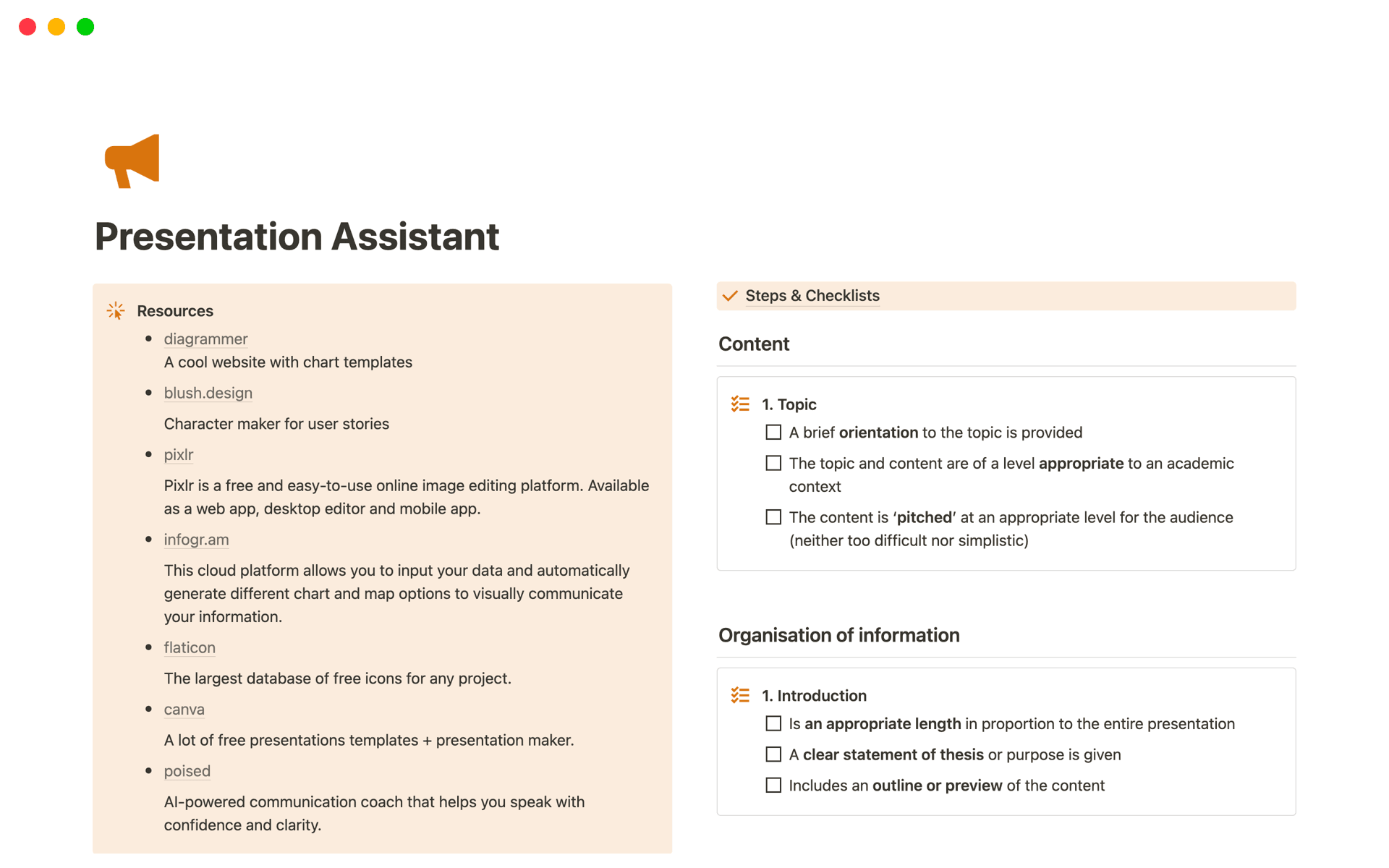 صورة لـ top-10-pitch-deck-templates-for-proposal-writers
