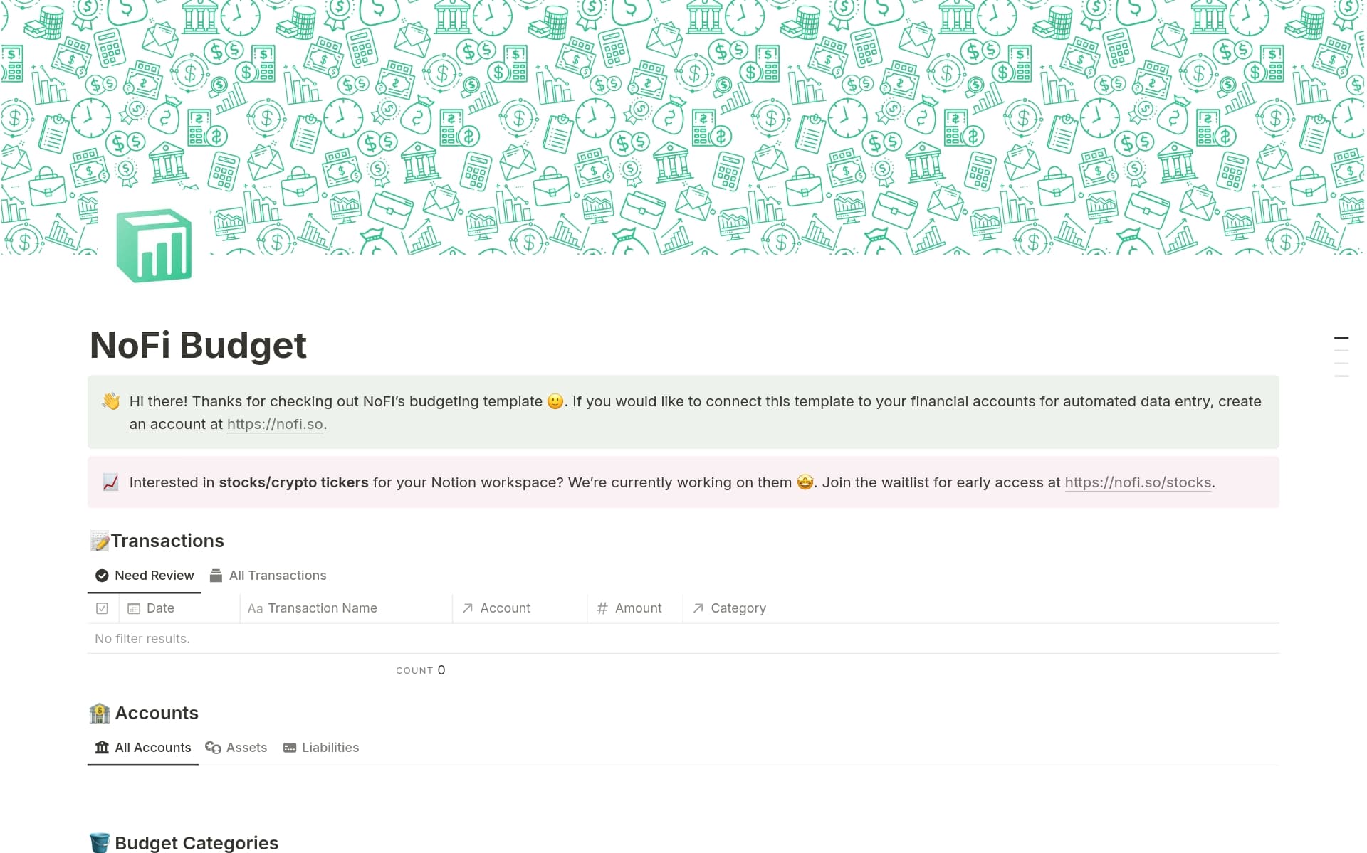 build-your-2026-with-top-notion-templates-for-personal-life的图片