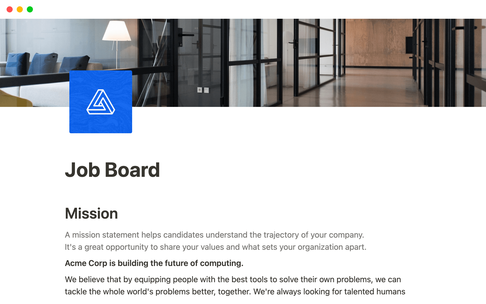 top-10-job-opportunities-templates-in-notion的图片