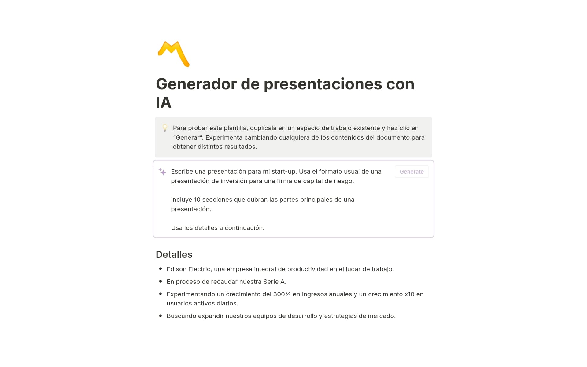 Imagen para top-10-pitch-deck-templates-for-proposal-writers