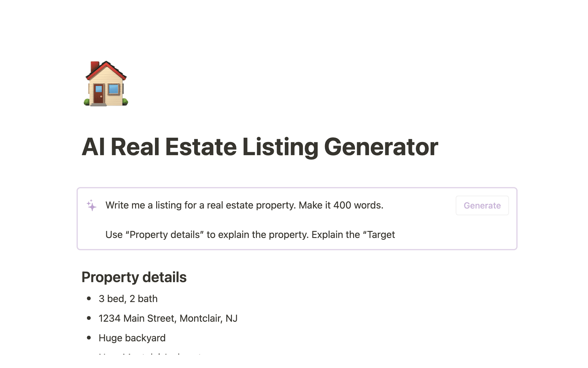 Image for top-10-free-realty-dashboard-templates-in-notion