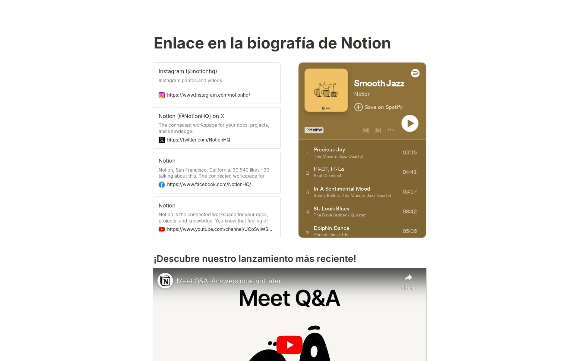 Imagen para best-notion-site-templates-for-solopreneurs